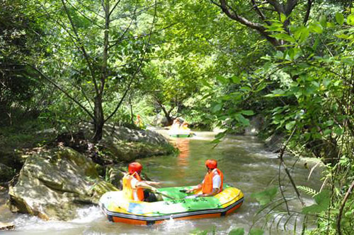 國電中星進士河漂流.jpg 國電中星進士河漂流.jpg