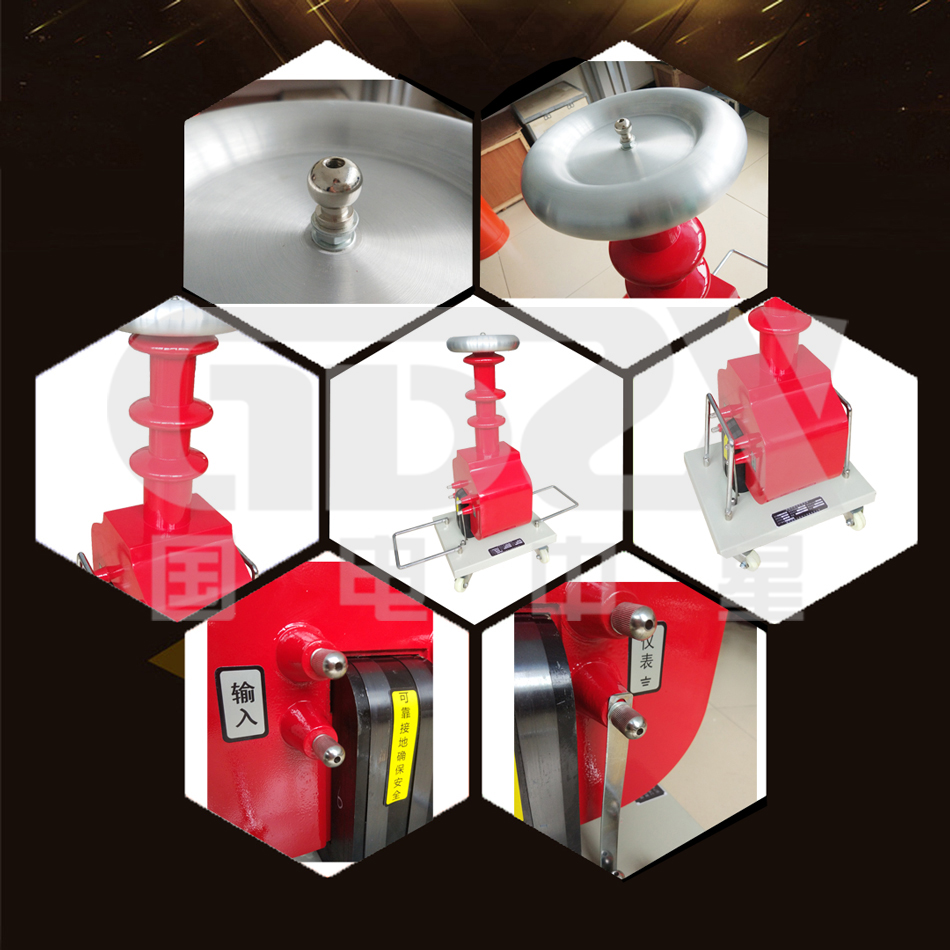 干式試驗變壓器產品細節.jpg 干式試驗變壓器產品細節.jpg