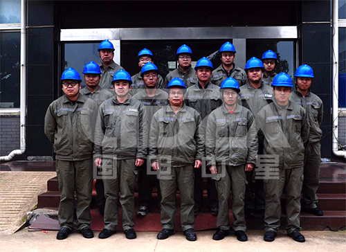 工商業(yè)售電服務