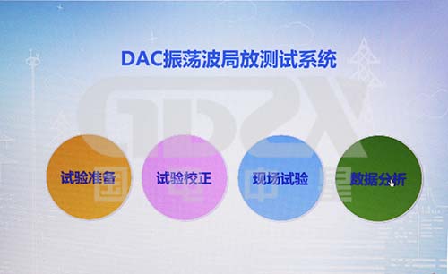 系統軟件的主界面圖.jpg