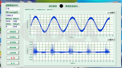 系統局放相位譜圖及放電次數譜圖.jpg