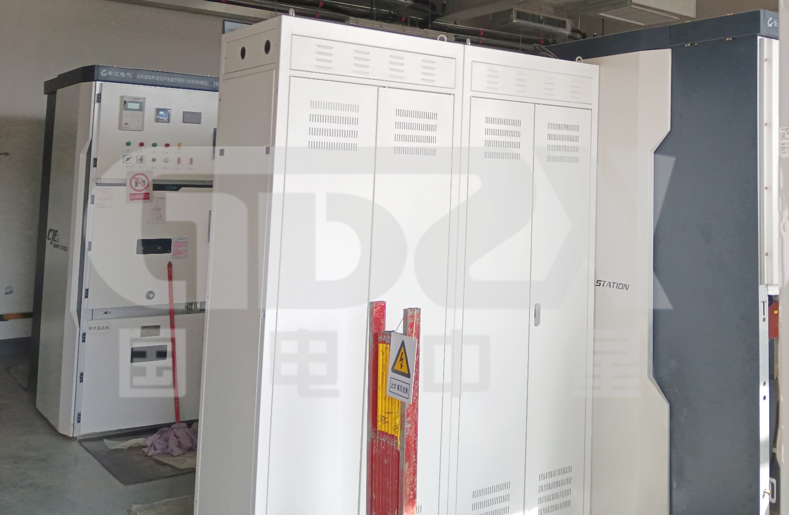 微信圖片_20210413183317 副本.JPG 微信圖片_20210413183317 副本.JPG