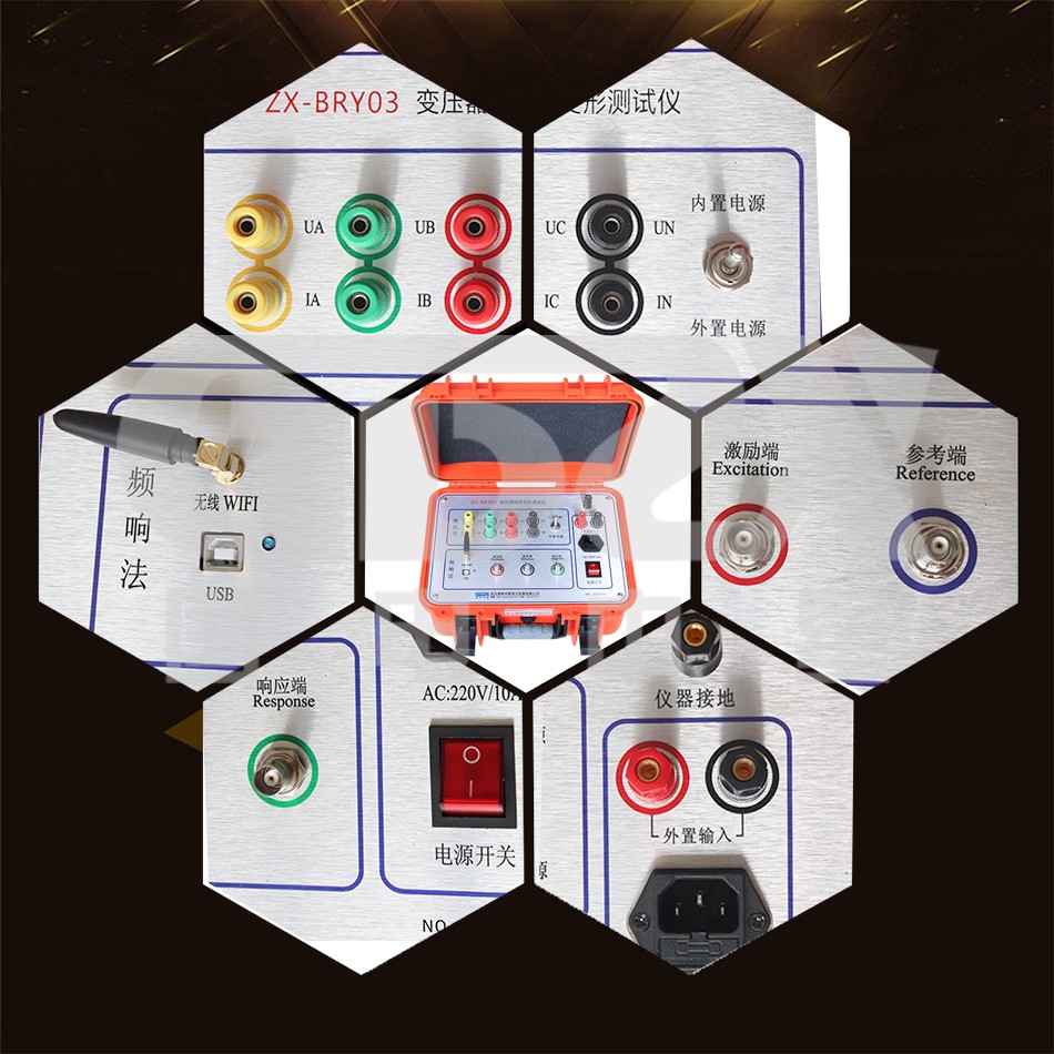 ZX-BRY03變壓器繞組變形儀細節圖.jpg